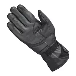Held Madoc Max Gore-tex мотоперчатки Black Черный