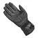 Held Madoc Max Gore-tex мотоперчатки Black Черный