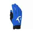 Acerbis Mx Linear 2.0 мотоперчатки Blue Синий (размер: s)