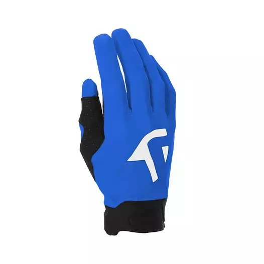 Acerbis Mx Linear 2.0 мотоперчатки Blue Синий (размер: s)