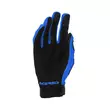 Acerbis Mx Linear 2.0 мотоперчатки Blue Синий