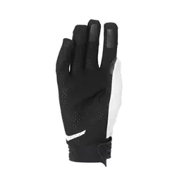 Acerbis Enduro Race мотоперчатки White Белый