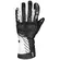 Ixs Tour Glasgow-st 2.0 мотоперчатки Black Grey Серый