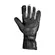 Ixs Tour Glasgow-st 2.0 мотоперчатки Black Grey Серый
