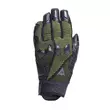 Dainese Unruly Ergo-tek мотоперчатки Acid Green Зеленый (размер: 2xl)
