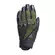 Dainese Unruly Ergo-tek мотоперчатки Acid Green Зеленый