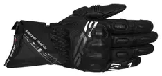 Sp-3 Handschuhe Черный (размер: s)