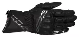 Sp-3 Handschuhe Черный