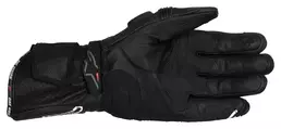 Sp-3 Handschuhe Черный