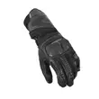 Macna Thandor мотоперчатки Black Черный