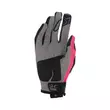Acerbis Mx X-p 2.0 мотоперчатки Fuchsia Розовый