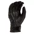 Klim Marrakesh 23 мотоперчатки Black Черный