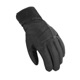 Macna Daunta Rtx Lady мотоперчатки Denim Black Черный