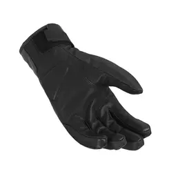 Macna Daunta Rtx Lady мотоперчатки Denim Black Черный