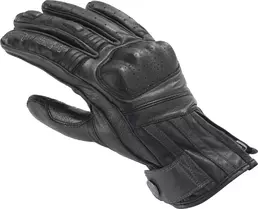 Paxton 21907 Черный
