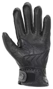 Paxton 21907 Черный