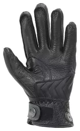 Paxton 21907 Черный