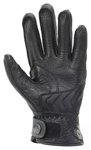 Paxton 21907 Черный