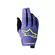 Alpinestars Radar 2024 мотоперчатки Purple Yellow Фиолетовый