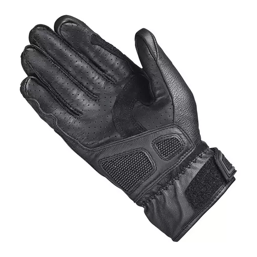 Held Sepang мотоперчатки Black Черный