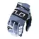 Troy Lee Designs Gp Airprene мотоперчатки Grey Серый