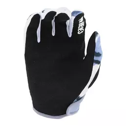Troy Lee Designs Gp Airprene мотоперчатки Grey Серый