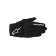 Alpinestars Reef V2 Women мотоперчатки Black Черный (размер: xs)
