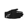 Alpinestars Reef V2 Women мотоперчатки Black Черный