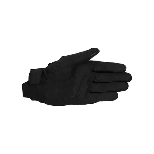 Alpinestars Reef V2 Women мотоперчатки Black Черный