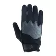 Helstons Dune Ete 4ways мотоперчатки Black Grey Черный (размер: 8)