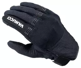 VUG-5 Herren Черно-белый