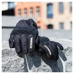 VUG-5 Herren Черно-белый