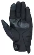 VUG-5 Herren Черно-белый