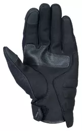 VUG-5 Herren Черно-белый