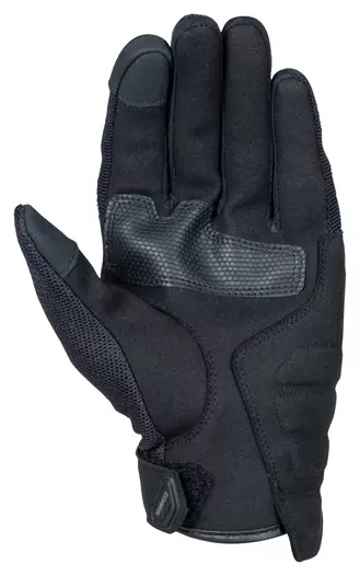 VUG-5 Herren Черно-белый