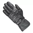Held Fresco Air Lady мотоперчатки Black Черный (размер: 5)