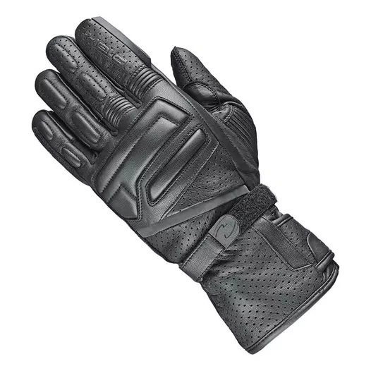 Held Fresco Air Lady мотоперчатки Black Черный (размер: 5)