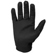 Seven Cold Weather мотоперчатки Black Черный