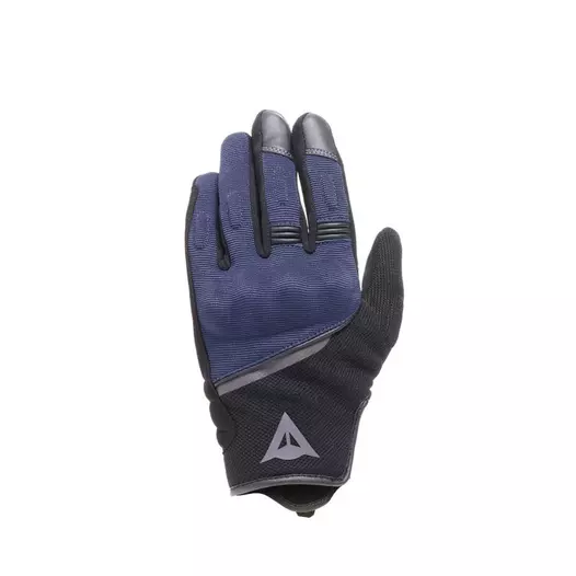 Dainese Metrax Air мотоперчатки Navy Синий (размер: xs)