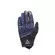 Dainese Metrax Air мотоперчатки Navy Синий