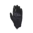 Dainese Metrax Air мотоперчатки Navy Синий
