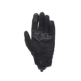 Dainese Metrax Air мотоперчатки Navy Синий