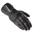 Spidi Tx-1 Glove Black Черный (размер: s)
