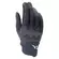 ALPINESTARS A-Supra Shield handschuhe Черный