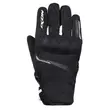 Ixon Pro Blast Lady мотоперчатки Black White Белый (размер: l)