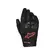 Alpinestars Sp X Z Drystar мотоперчатки Red Fluo Красный