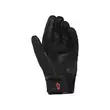Alpinestars Sp X Z Drystar мотоперчатки Red Fluo Красный