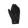 Alpinestars Sp X Z Drystar мотоперчатки Red Fluo Красный