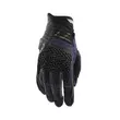 Acerbis Ce Discover мотоперчатки Blue Grey Синий (размер: xs)