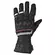 Rukka Imatra 3.0 мотоперчатки Black Red Черный